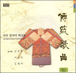 대도음악사 이미지