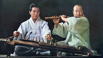 yyssys1977hkp.jpg