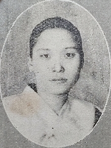 kcw1930hkp.jpg