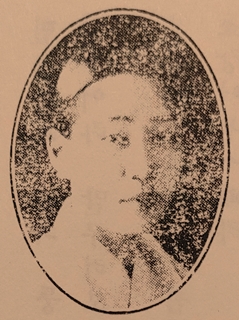 kyo1930hkp.jpg