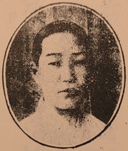 kyo1931hkp.jpg