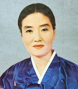 poj1960hkp.jpg