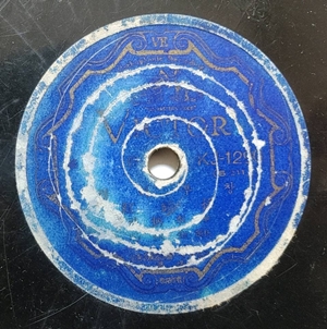 MISP2280.jpg