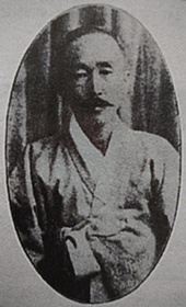 lsyhkp1933.jpg