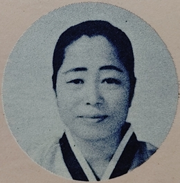 mgwhkp1968.jpg