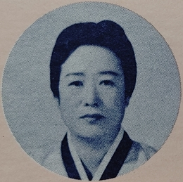 koshkp1968.jpg
