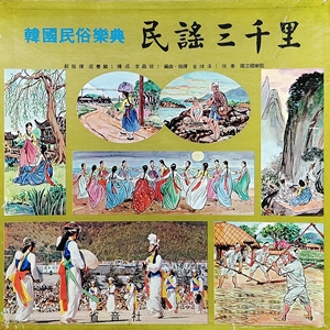 MI12LP0162_0171.jpg