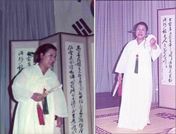 swh1977hkp.jpg