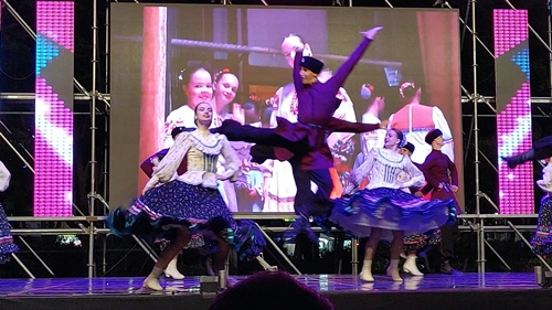RussiaFolkDanceEnsembleTanok2026hkp.jpg