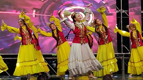 KazakhstanGuzel2026hkp.jpg