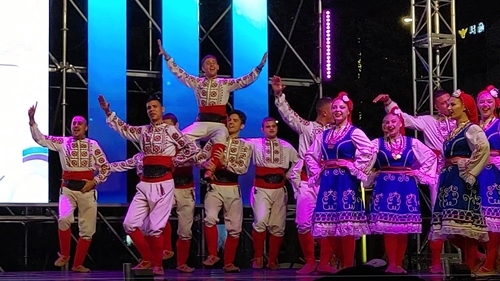 BulgariaFolkDanceEnsembleDetelini2026hkp.jpg